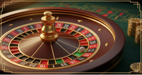 拉尔夫·费因斯肖像